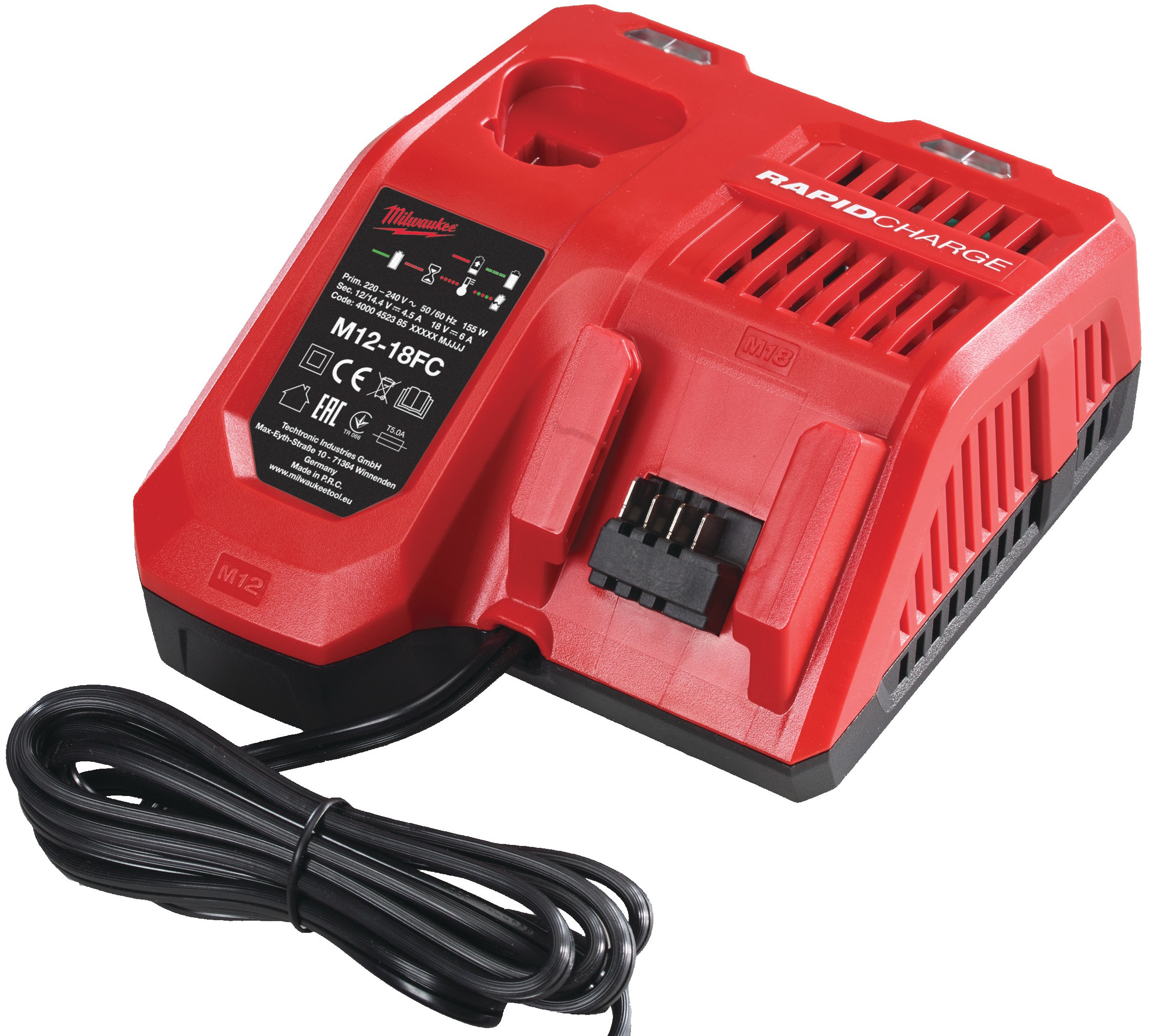 Chargeur rapide M12 18_5742.jpg